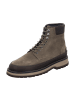 Hamm Herrenstiefel  warm sportlicher Boden  in  Grün