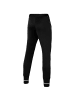 Nike Nike Strike 22 Sock Cuff Pant in Schwarz