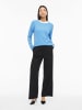 Vila Strickpullover in All Aboard