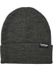 Hummel Hummel Beanie Hmllgc Multisport Erwachsene Dehnbarem in DARK GREY MELANGE