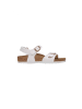 Birkenstock Sneaker Low 1029454 Weiß