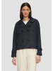 s.Oliver Outdoor-Jacke in 5959_navy
