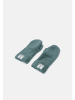Salzhaut Fingerhandschuh HALLGARD Bottle Green