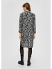 s.Oliver Kleid  in  99A4_schwarz