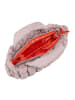 Les Visionnaires Unio Cortina S Handtasche 28 cm in dirty rose