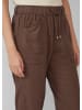 s.Oliver Hose  in  8828_mokka