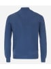 Redmond Cardigan in Blau