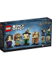 LEGO Friends BrickHeadz 40560 Die Professoren von Hogwarts™