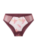 Linga Dore Slip in Port