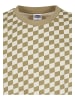 Urban Classics T-Shirt in khakicheck