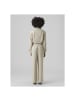 Vero Moda Hose in Silver Lining