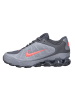 Nike Sneaker REAX 8 NSW SL in grau