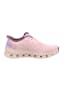 Skechers Sportschuh in pink