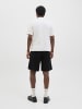 Jack & Jones Shorts in Black