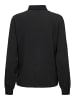 JDY Hemd in Black 18