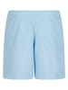 Urban Classics Shorts in oceanblue