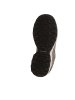 LOWA Wanderschuhe in blau