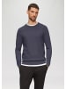 s.Oliver Strickpullover in 59W1_navy
