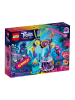 LEGO Trolls: World Tour 41250 Party am Techno Riff