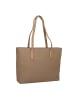 Valentino Wira Re Shopper Tasche 34 cm in cammello