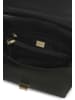 Kazar Schultertaschen in Schwarz