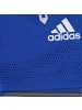 adidas Hose P Heat.Ready Shorts in Blau