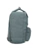 FJÄLLRÄVEN Re-Kanken Rucksack 29 cm slate