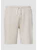 s.Oliver Bermuda DETROIT in 0330_wollweiß