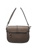 EMILY & NOAH Tasche Lewe in Beige