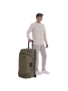 Thule Chasm 110 - Rollenreisetasche 80 cm (deep khaki) in deep khaki