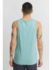 BLEND Tanktop BHTroppo in Blau