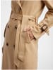 orsay Trenchcoat in Beige