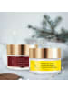ErthSkin Retinol + SPF50 Nacht- und Tagesset