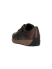 rieker Sneakers aus Leder
