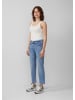 QS Jeans-Hose CATIE in 55Z4_blau
