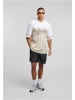 Starter Black Label T-Shirt in Beige