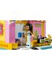 LEGO Friends 42614 Vintage-Modegeschäft