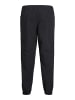 Jack & Jones Jogginghose in Black
