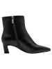 Tamaris Stiefelette in BLACK