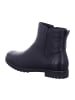 ara Komfort Stiefelette in schwarz