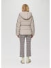 s.Oliver Outdoor-Jacke in 8078_helles beige