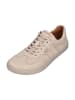 KOEL Sneaker Low HELENA SUEDE in natur