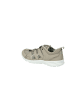 Ecco Lowtop-Sneaker Terracruise Lt W in sage