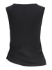 JJXX Top in Black