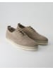 Igi&Co Sneaker low in Beige