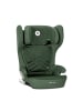 Lorelli Rigel Isofix (100-150cm) in grün