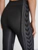 Hummel Leggings Hmlmt Shaping Damen in BLACK