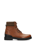 POELMAN Poelman TONI Herren Stiefel