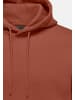 ONLY & SONS Sweatshirt / Hoodie Connor in Sequoia