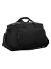 Marc O'Polo Gavis Weekender Reisetasche M 48 cm in black